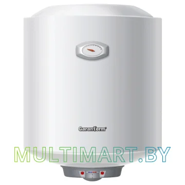 Водонагреватель Garanterm ER 50 V